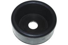 Schaeffler FAG 829 0486 10