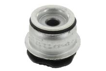 Schaeffler FAG 829 0487 10