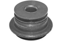 Schaeffler FAG 829 0488 10