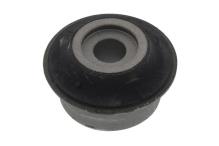 Schaeffler FAG 829 0492 10