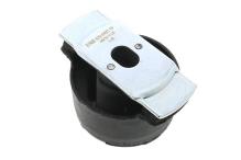 Schaeffler FAG 829 0493 10
