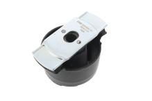 Schaeffler FAG 829 0494 10