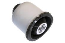 Schaeffler FAG 829 0498 10