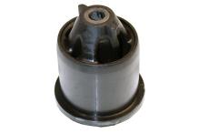 Schaeffler FAG 829 0500 10