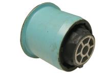 Schaeffler FAG 829 0501 10