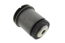 Schaeffler FAG 829 0502 10