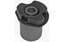 Schaeffler FAG 829 0506 10