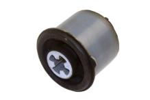 Schaeffler FAG 829 0510 10