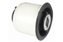Schaeffler FAG 829 0511 10