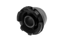 Schaeffler FAG 829 0512 10