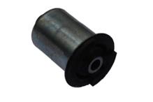 Schaeffler FAG 829 0513 10