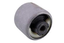 Schaeffler FAG 829 0516 10