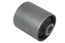Schaeffler FAG 829 0517 10