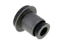 Schaeffler FAG 829 0530 10