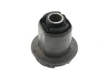 Schaeffler FAG 829 0533 10
