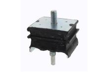 Schaeffler FAG 829 0537 10