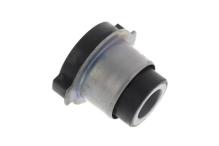 Schaeffler FAG 829 0538 10