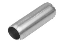 Schaeffler FAG 829 0540 10