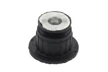 Schaeffler FAG 829 0546 10