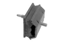 Schaeffler FAG 829 0547 10
