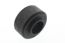 Schaeffler FAG 829 0548 10