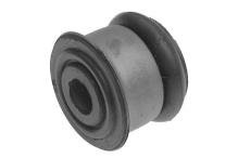 Schaeffler FAG 829 0550 10