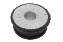 Schaeffler FAG 829 0551 10