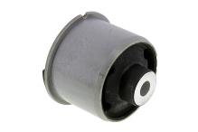Schaeffler FAG 829 0561 10