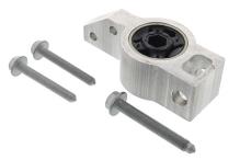 Schaeffler FAG 829 0577 10