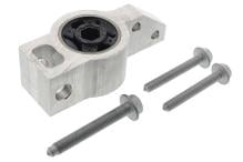 Schaeffler FAG 829 0578 10