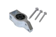 Schaeffler FAG 829 0579 10