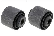 Schaeffler FAG 829 0596 10