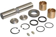 Schaeffler FAG 830 0008 30