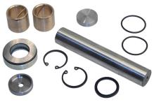 Schaeffler FAG 830 0011 30