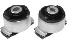 Schaeffler FAG 830 0036 30