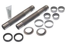 Schaeffler FAG 830 0045 30
