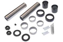 Schaeffler FAG 830 0047 30