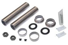 Schaeffler FAG 830 0048 30
