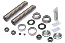 Schaeffler FAG 830 0050 30