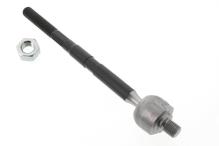 Schaeffler FAG 840 0002 10