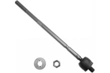 Schaeffler FAG 840 0003 10