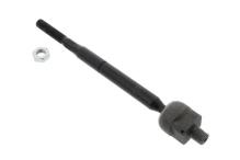 Schaeffler FAG 840 0019 10