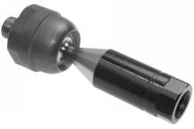 Schaeffler FAG 840 0020 10