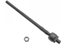 Schaeffler FAG 840 0040 10