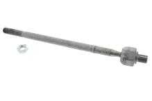 Schaeffler FAG 840 0046 10