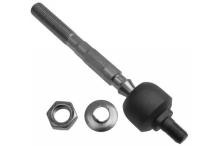 Schaeffler FAG 840 0055 10