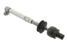 Schaeffler FAG 840 0059 10