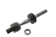 Schaeffler FAG 840 0070 10