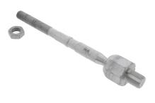 Schaeffler FAG 840 0073 10