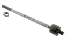 Schaeffler FAG 840 0077 10